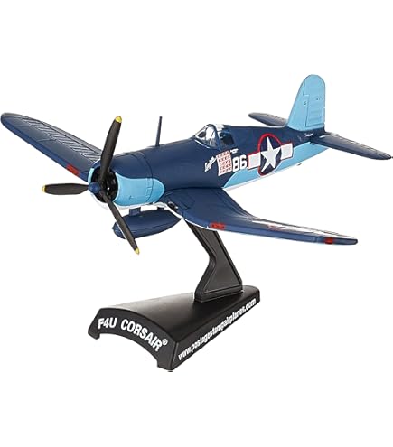 Amazon.com: A6M2a Zero Fighter Aircraft Imperial Japanese Navy Air