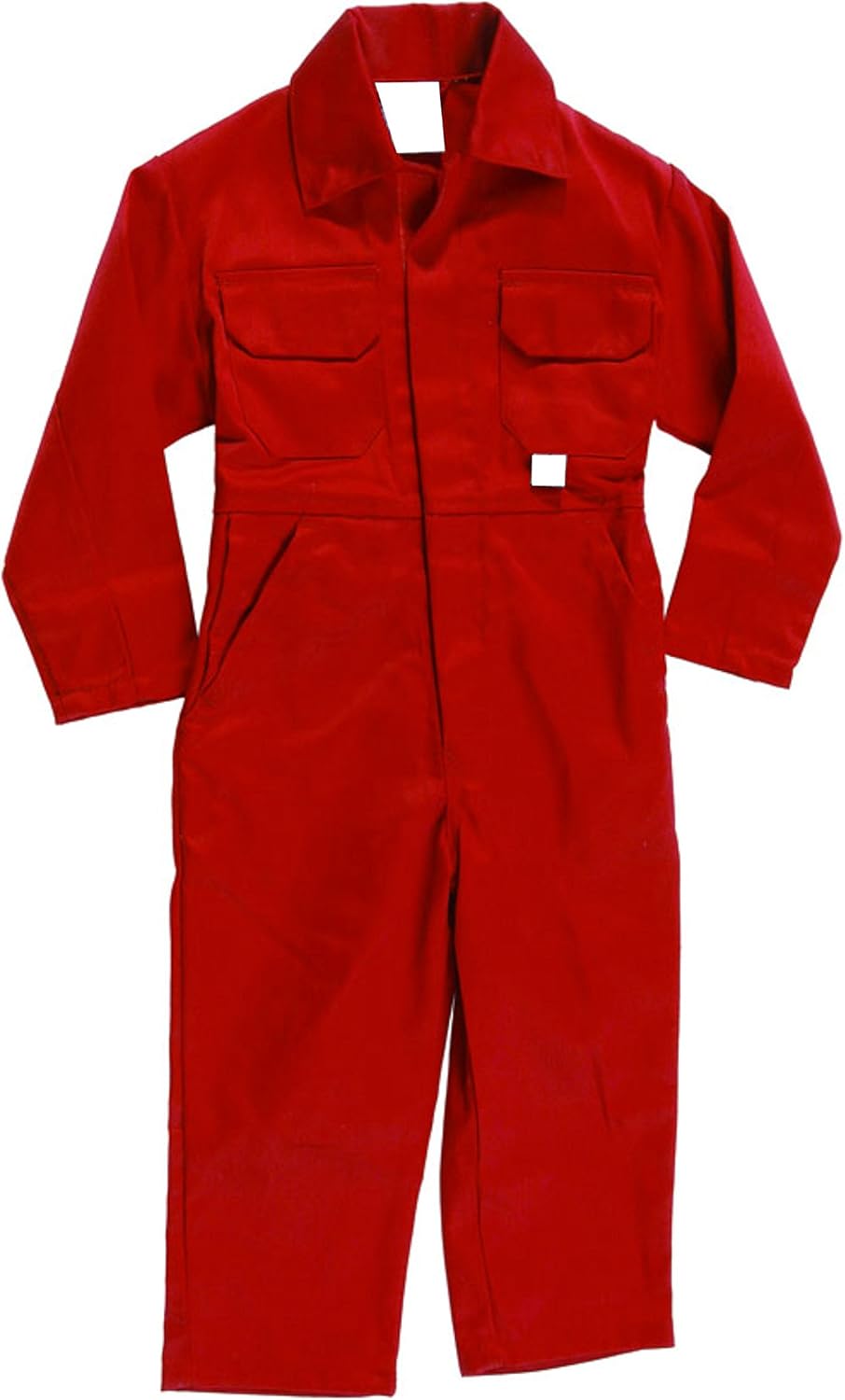Wetplay Childrens Childs Kids Boys Girls Boilersuit Overalls Coverall