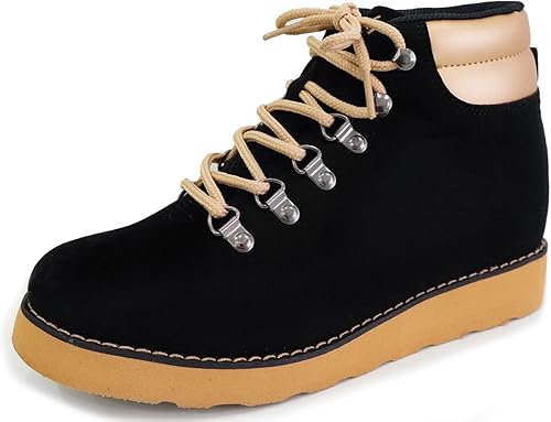 あざ ガード ライナー シークレット ブーツ レディース 10cm Joekirby Net