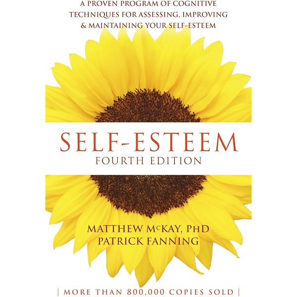The Self-Esteem Workbook: Glenn R. Schiraldi PhD: 9781974806621