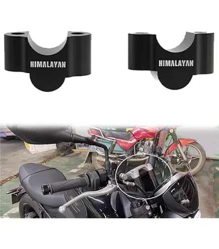 For Kawasak KLR250 1991-2008 KLR650 1987-2007 2006 2005 CNC Brake