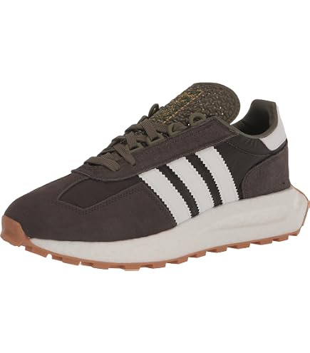 ayu Amazon.com | adidas ZX Flux ADV ASYM Mens Running-Shoes S79053_8.5