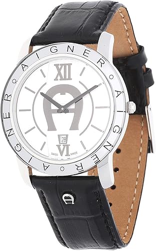 Aigner montre prix Clearance
