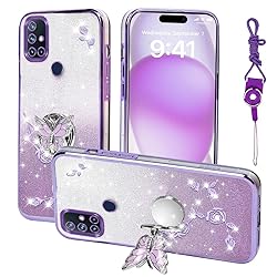 RTYQXK for Oneplus Nord N10 Phone Case,for Plus One