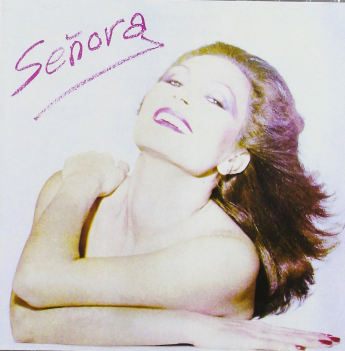 Senora