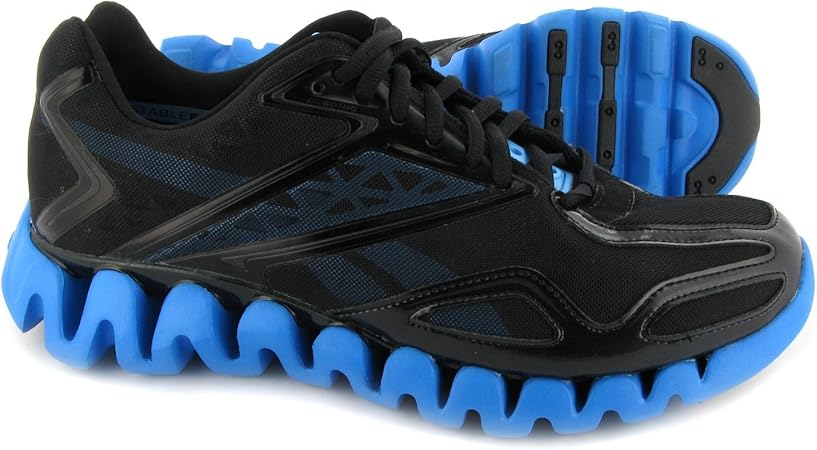 mens running shoes amazon uk