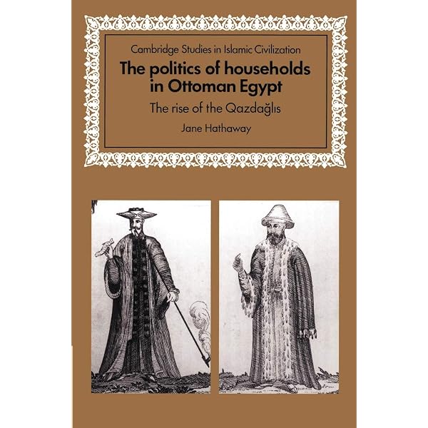 Empire and Education under the Ottomans: Politics, Reform and
