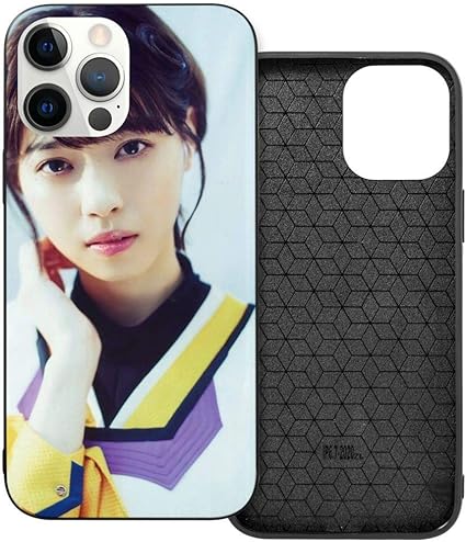Amazon 乃木坂46 西野七瀬 Iphone12ケース Iphone 12 Pro Iphone12用ケース 携帯電話ケース Tpuバンパー 高透明 薄型 耐衝撃 衝撃吸収 四隅滑り止め アイフォン 多機種 全面保護 Iphone12 6 1 家電 カメラ オンライン通販