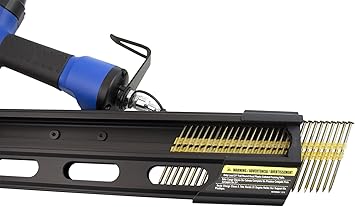 Prime Global Products EFR2190 featured image 5