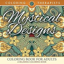 Exquisite Bird Mandalas: Adult Coloring Books Birds (Bird Mandalas and Art Book Series)