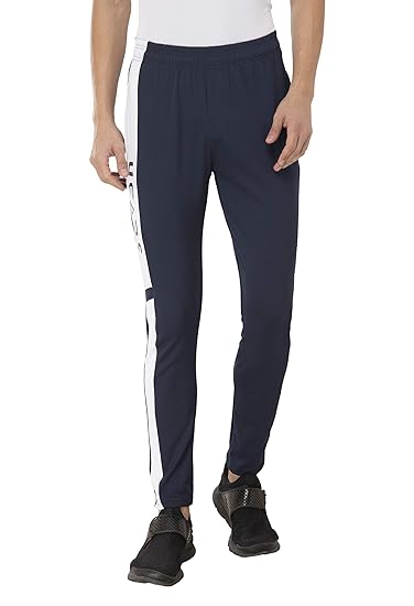 Seven by ms dhoni track pants Clearance