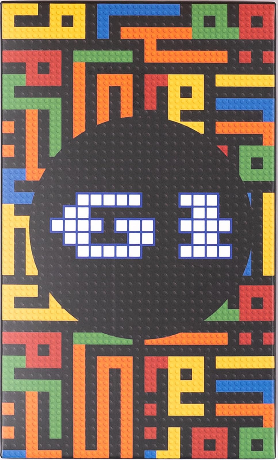 MP3 Player with Bluetooth and WiFi,MP3 Player with Spotify,Spotify Kids,Audible,Pandora,Amazon Music,4