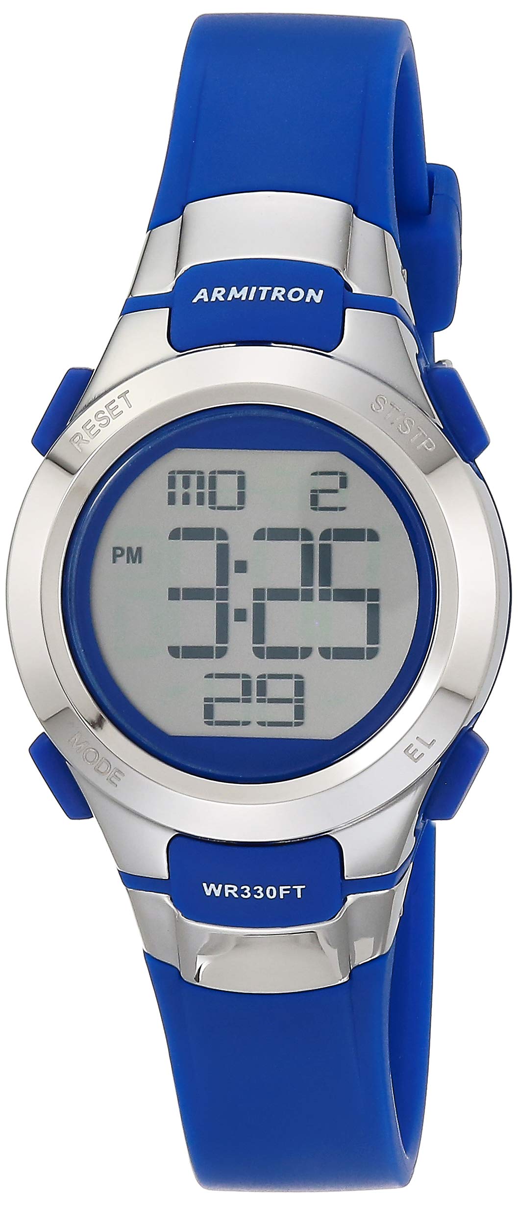Armitron Sport Sport Watch 086702572625 — image 1