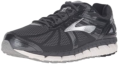 brooks beast 12 2016