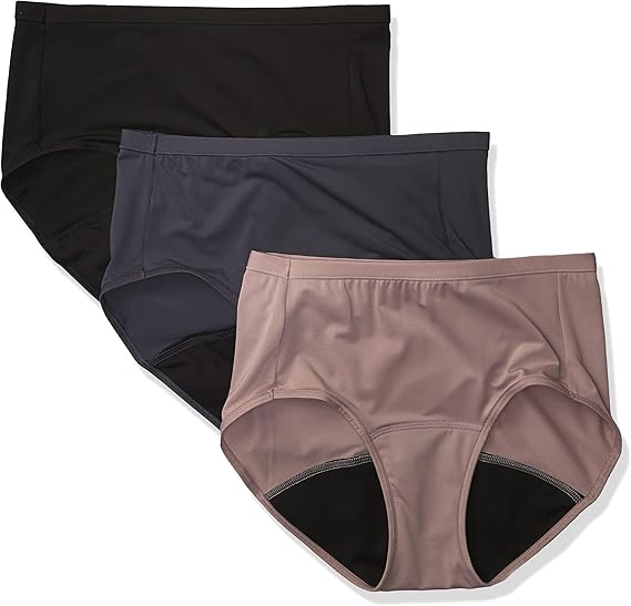 Hanes Women