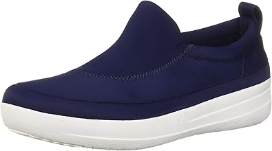 amazon fitflop trainers
