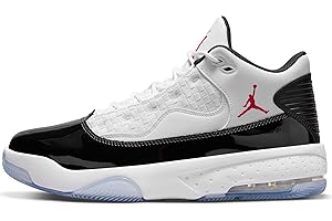Nike Mens Nike Court Vision Mid Sneaker