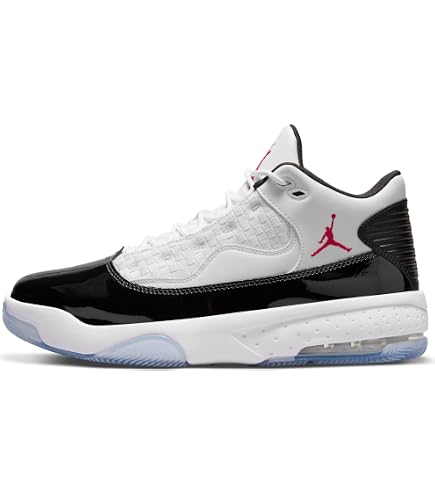 Amazon.com | Jordan Mens Air 1 Retro High Zoom CK6637 002 Zen