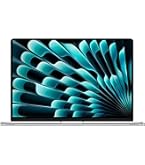 Amazon.com: Apple 2022 MacBook Air with M2 Chip (13-inch, 16GB RAM