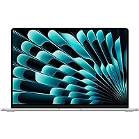 Amazon.com: 2020 Apple MacBook Air Laptop: Apple M1 Chip, 13