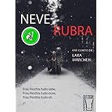 Neve Rubra: Um conto natalino de terror