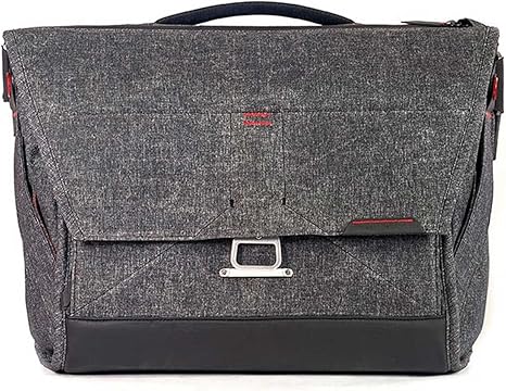 innovative messenger bag