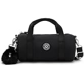 Kipling Women's Linas Ggv Shoulder Bag