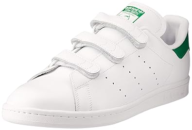 stan smith cf s75187