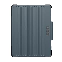 URBAN ARMOR GEAR UAG Designed for iPad Air 13" Case