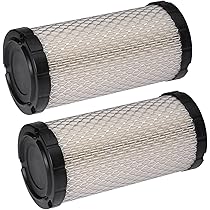 BLANC Ｂ0033 OIL FILTER WIX 51365 - oil filter cross reference - excofilter