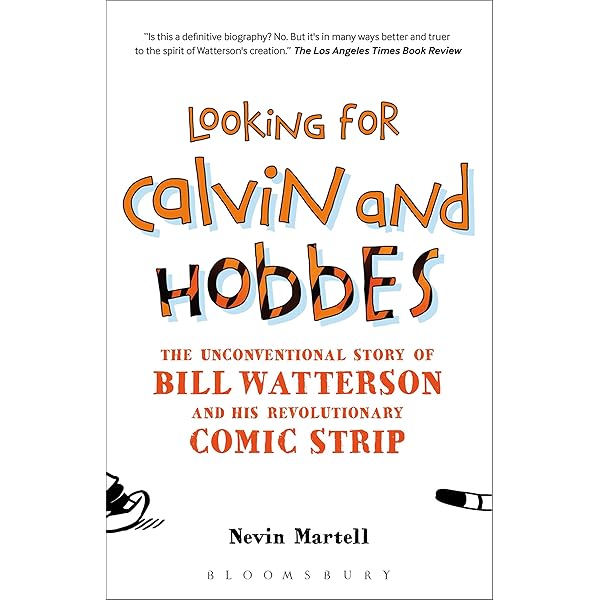 The Odd Comic World of Richard Corben: Corben, Richard