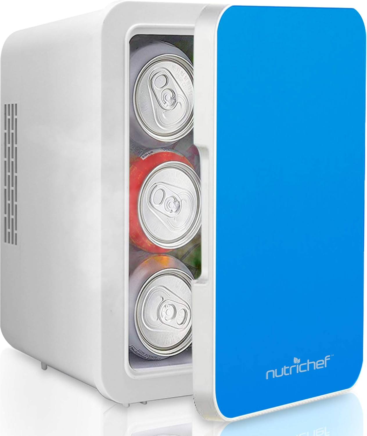 pel 115 smart water dispenser