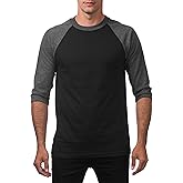 Pro Club Mens Crewneck