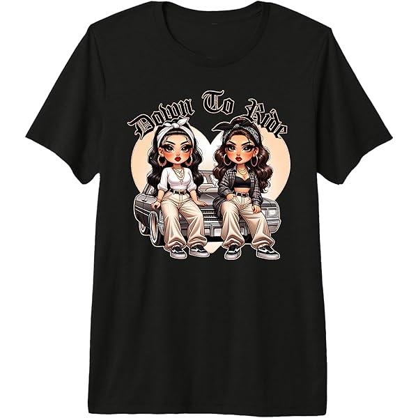 Down For Life チカーノ chicano ローライダー チカーナ こっちにもローライダーがいっぱい！チカーノパークデーオーバーフロー