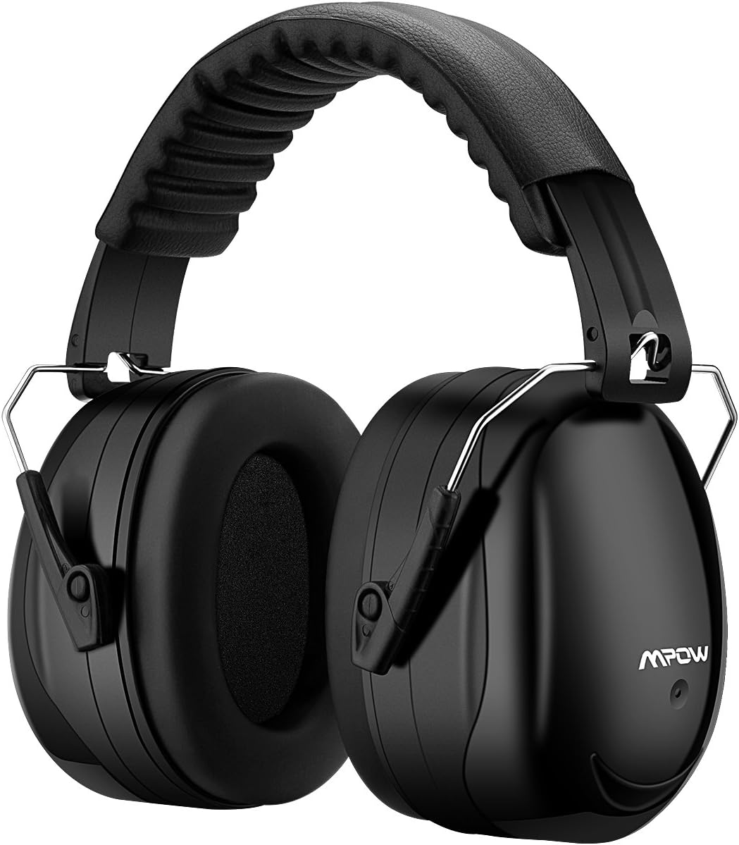 auricolare per battiti studio 3