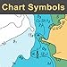 NAUTICAL CHART SYMBOLS & ABBREVIATIONS