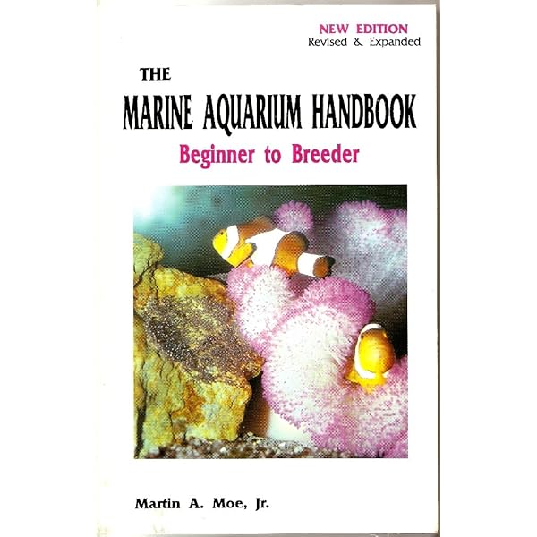 Dr Burgess's Atlas of Marine Aquarium Fishes: Burgess, Warren E