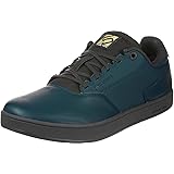 five ten district clips mens mountain bike shoe