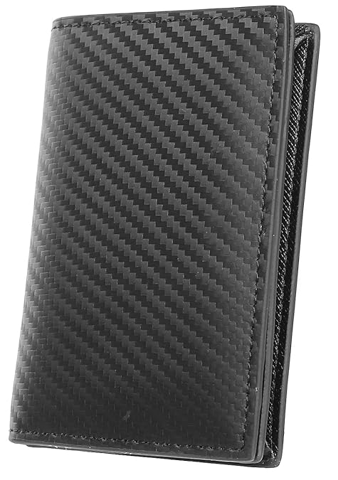 名刺入れで男性に安い人気のブランドは メンズにおすすめしたい逸品