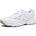 Reebok Work N Cushion Non Slip Work Shoes for Women