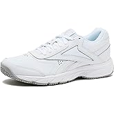 Reebok Work N Cushion Non Slip Work Shoes for Women