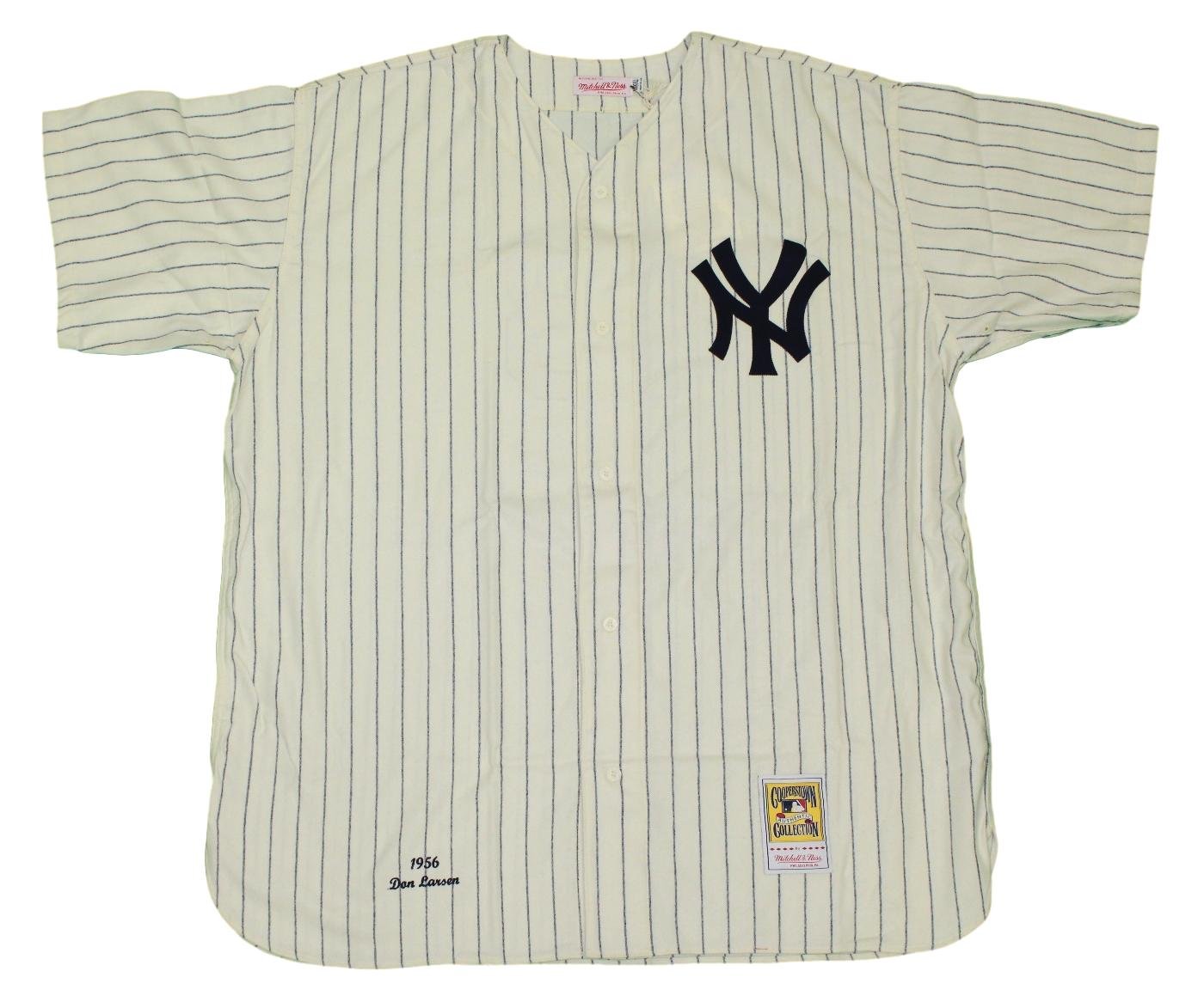 new york yankees baby stuff