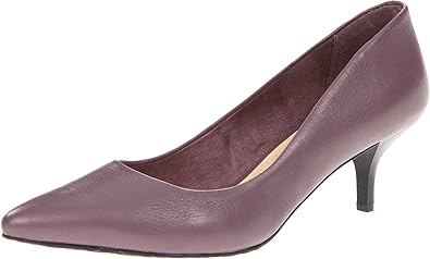 rockport women's pumps