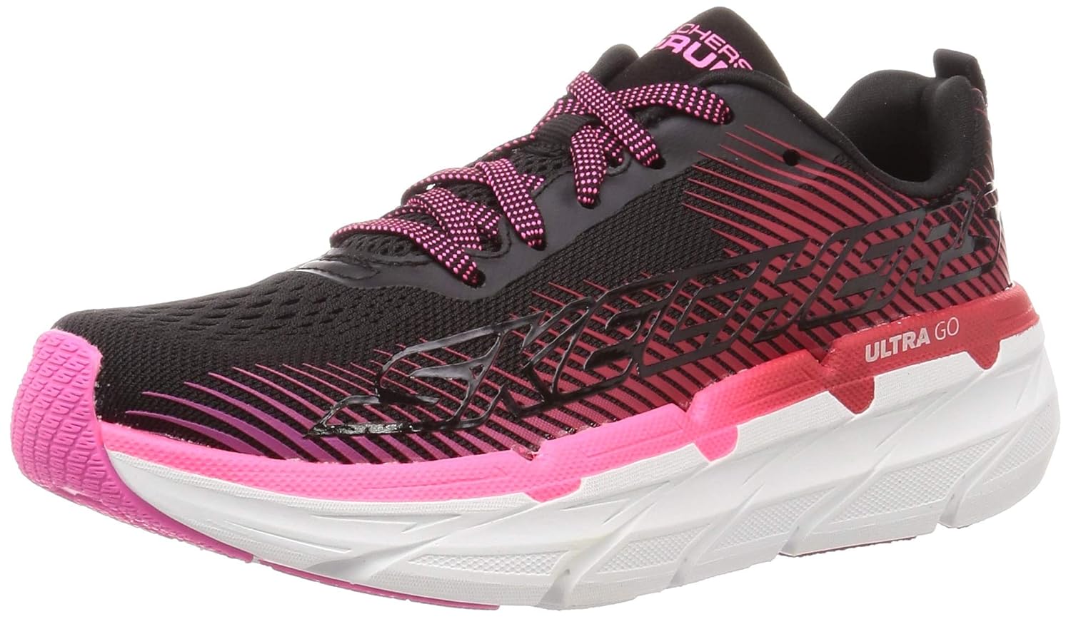 women's skechers max cushioning premier stores