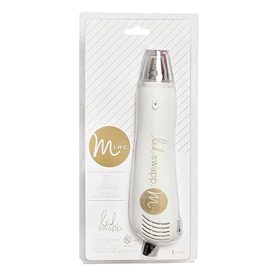 Heidi Swapp 312994 Minc Heat Tool