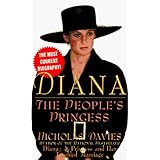 Diana: The Peoples Princess