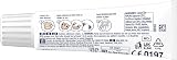Fixodent Complete Denture Adhesive Fresh Flavor 47g view 9
