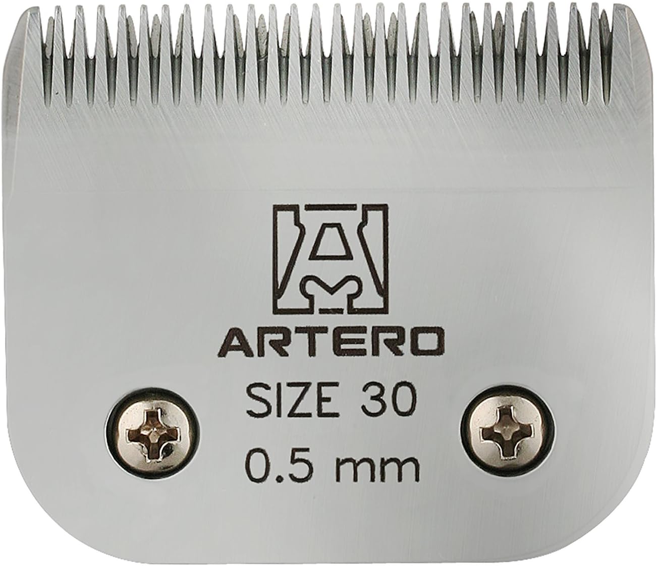 Artero #30 Blade