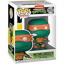 【FUNKO Pop!/米国購入/新品未開封/レア】マクドナルド6体5箱セット Amazon.com: Funko POP Exclusive Mystery Starter Pack Set of