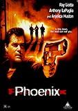 Phoenix poster thumbnail 